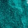 Winsor Green (Blue Shade)